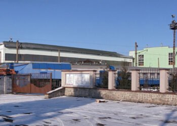 Россия ударила по электричкам в Фастове: пришлось отменить десять рейсов