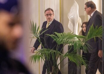 Финансовая помощь Украине. Бельгия блокирует план А, Венгрия – план Б