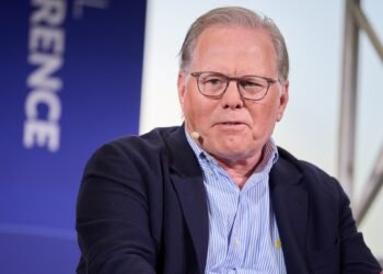 Гендиректор Warner Bros. станет миллиардером благодаря сделке с Netflix