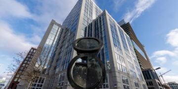 Репарационный кредит. Fitch поместил рейтинги Euroclear в список на пересмотр