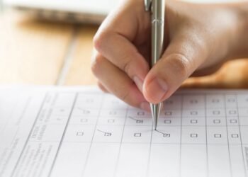 В Украине возобновляют опрос домохозяйств: не проводили четыре года