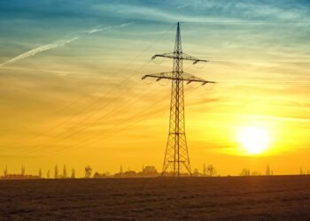 Атака РФ по Украине 6 декабря. В Молдове заявили о возвращении энергетики к обычному состоянию