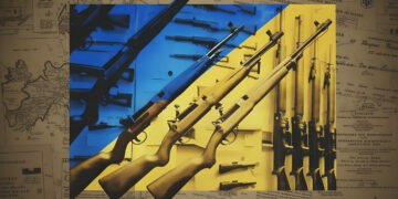 «Создает легальный механизм доступа к оружию». Как повлияет разрешение огнестрела для гражданских