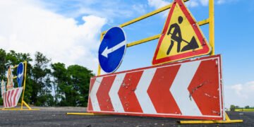 НАБУ завершило расследование в отношении экс-главы Днепропетровской ОВА