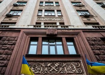 ГБР не считает доказанным, что «вокзал» на пленках Миндича – это ГБР, а «Леша» – Сухачев