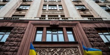 ГБР не считает доказанным, что «вокзал» на пленках Миндича – это ГБР, а «Леша» – Сухачев