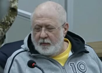 Коломойский заявил, что на Миндича в Израиле якобы пытались совершить покушение