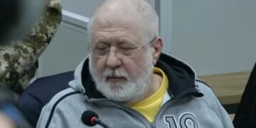 Коломойский заявил, что на Миндича в Израиле якобы пытались совершить покушение