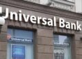 Универсал Банк привлек Morgan Stanley для поиска инвесторов