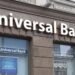 Универсал Банк привлек Morgan Stanley для поиска инвесторов