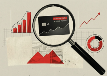 Проверок в банках становится больше. Почему усилился финмон и как не стать «подозрительным» клиентом