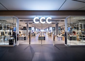 «Надеемся на экономический бум». Польская Modivo хочет в разы увеличить свое присутствие в Украине