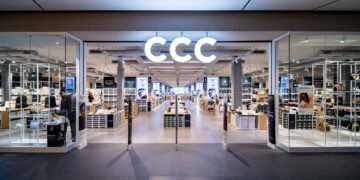 «Надеемся на экономический бум». Польская Modivo хочет в разы увеличить свое присутствие в Украине