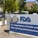 FDA США впервые одобрило устройство для лечения депрессии дома