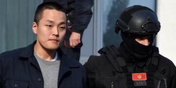 Бывший «криптокороль» До Квон получил 15 лет лишения свободы за «эпическое мошенничество»