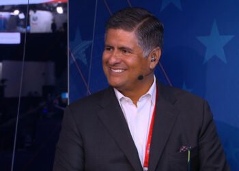 Продажей активов Лукойла занялся экс-советник Трампа, который говорил Украине забыть о Крыме