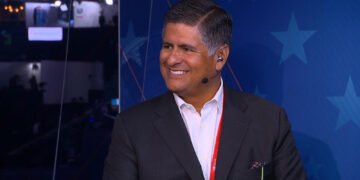 Продажей активов Лукойла занялся экс-советник Трампа, который говорил Украине забыть о Крыме