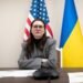 Свириденко встретилась с Уиткоффом и Кушнером: обсуждали экономический трек мирного процесса