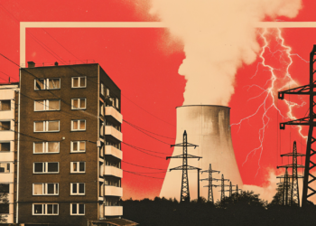 Перепады напряжения. Почему именно сейчас такие долгие отключения и помогут ли действия Кабмина