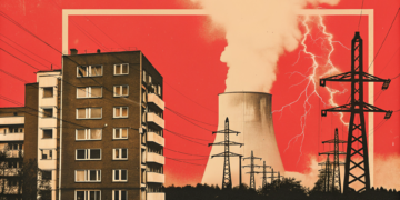 Перепады напряжения. Почему именно сейчас такие долгие отключения и помогут ли действия Кабмина