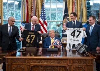 «Не продается». Exor отклонила предложение Tether о выкупе «Ювентуса» за 1,1 млрд евро