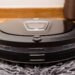 Производитель роботов-пылесосов Roomba обанкротился. Его выкупит китайский подрядчик