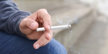 Черный рынок сигарет в Украине пошел вверх: резко возрос контрафакт с поддельным акцизом