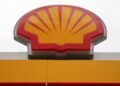 Reuters: Shell хочет продать долю в немецком НПЗ, большей частью которого владеет «дочка» Роснефти