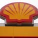 Reuters: Shell хочет продать долю в немецком НПЗ, большей частью которого владеет «дочка» Роснефти