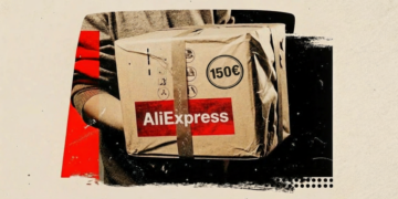 Конец беспошлинных посылок до €150. Как и когда государство изменит правила