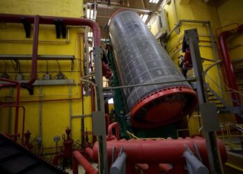 ВАКС ужесточил приговор коммерческому директору Павлоградского химзавода