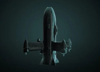 Министерство обороны увеличило поставки дронов-перехватчиков до 950 единиц в сутки