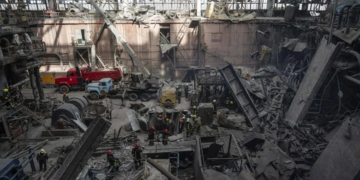 Скандал в Энергоатоме не повлиял на взносы в Фонд поддержки энергетики Украины