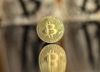 Хакеры из КНДР похитили криптовалюты на рекордные $2 млрд в 2025 году