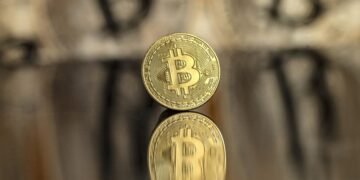 Хакеры из КНДР похитили криптовалюты на рекордные $2 млрд в 2025 году