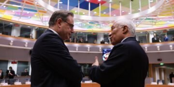 Reuters узнал новые детали плана ЕС по кредиту Украине