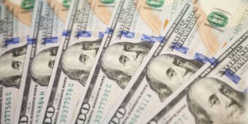 Украина получила более $125 млн от Всемирного банка: куда направят деньги