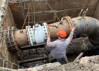 Зарплата работников ЖКХ вырастет на 40% с 1 января – Минразвития