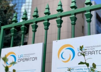 «В основном нас интересует алкоголь». Полиция обнаружила растрату 15 млн грн в профсоюзе ОГТСУ