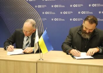 «Впервые за 30 лет». Всемирный банк предоставит $30 млн на дошкольное образование в Украине