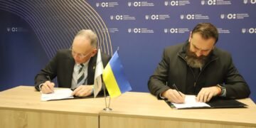 «Впервые за 30 лет». Всемирный банк предоставит $30 млн на дошкольное образование в Украине