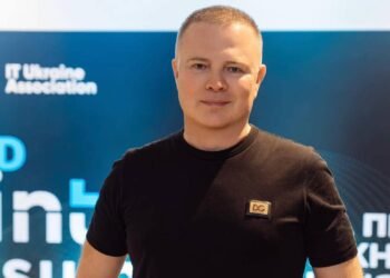 В Киевгорстрое – новий руководитель: уже третий за год