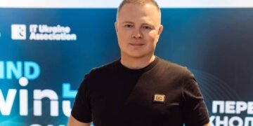 В Киевгорстрое – новий руководитель: уже третий за год