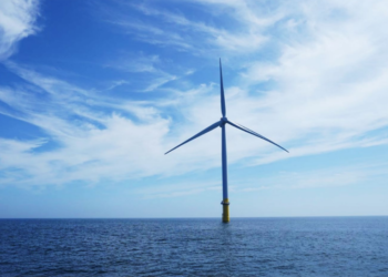 Администрация Трампа остановила строительство пяти ВЭС с новым аргументом – мешают радарам