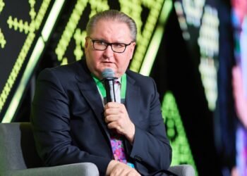 Украинский бизнес готов к ЕС больше, чем думает, – вице-премьер Тарас Качка