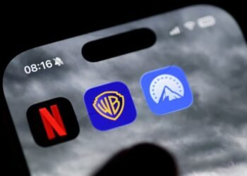 Один из крупнейших акционеров считает недостаточным предложение Paramount по покупке Warner Bros.