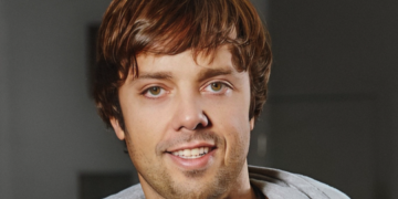 «Monobank не видит нас в финтехе, а мы не видим их в ритейле», – интервью с основателем Kasta