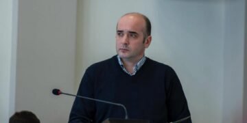 Кабмин возбудил дисциплинарное производство в отношении главы Гослекслужбы после расследования СМИ