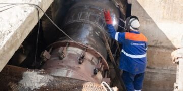 Кабмин решил возобновить проверки энергокомпаний: реакция на рост количества аварий