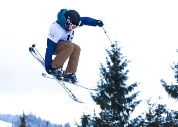 Ни один горнолыжный курорт Украины до сих пор не открыл сезон: мало снега